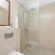 Large villa, walk to the beach, Кейптаун - Фото 5