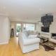 Large villa, walk to the beach, Кейптаун - Фото 6