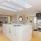 Large villa, walk to the beach, Кейптаун - Фото 9