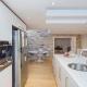 Large villa, walk to the beach, Кейптаун - Фото 10