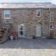 The Dairy, Dunvant