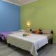 Shanthi Guest House, Hampi (photo 2)