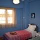 Cozy Project Kaisariani, Athen - Foto 3