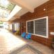 Shanthi Guest House, Hampi (photo 8)
