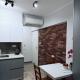 The Kallithea Spot Studio 1, Athen - Foto 8
