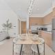 Act tower-1BR near burj khalifa, Dubaj - Zdjęcie 8