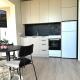 Lake cottage with excellent view, Akranes (fotografie 3)
