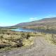 Lake cottage with excellent view, Akranes (fotografie 6)