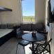 Lake cottage with excellent view, Akranes (fotografie 10)