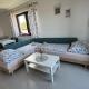 Apartmány TAMKA, Vrbov (photo 2)