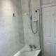 Ash Cottage, Tollerton (foto 8)