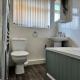 Ash Cottage, Tollerton (foto 3)