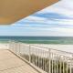 Gulf-Front Waterscape B401 Sundrenched, Fort Walton Beach - Fotografie 9