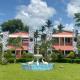Jungle Bell Resort, Lataguri