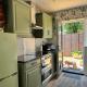 Ash Cottage, Tollerton (foto 4)