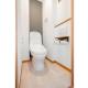 Kei House Shin-Okubo, Tokio - Fotografie 3