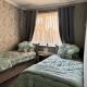 Ash Cottage, Tollerton (foto 7)
