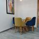 Luxury cozy apartment, Casablanca - Photo 1