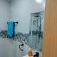 Luxury cozy apartment, Casablanca - Photo 2