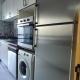 Luxury cozy apartment, Casablanca - Photo 5