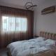 Luxury cozy apartment, Casablanca - Photo 6