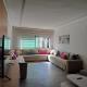 Luxury cozy apartment, Casablanca - Photo 10