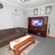 Comfortable 4 Bedroom Flat in Germiston with WI-FI - Foto 4