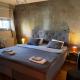 Comfortable room in Stockholm - Close to central Stockholm, Stockholm - Fotografie 1