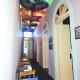 Hostel do Seu Tico, São Luís (foto 8)