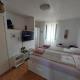 Apartman Karo, Vrsar (zdjęcie 9)