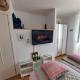 Apartman Karo, Vrsar (zdjęcie 10)