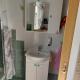 Apartman Karo, Vrsar (zdjęcie 6)