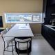 Central waterfront apartment, Tromsø (fotografie 6)