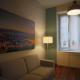 Casa Juliette by HappyHosTorino, Turin - Photo 1