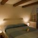 Casa Juliette by HappyHosTorino, Turin - Photo 2