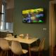 Casa Juliette by HappyHosTorino, Turin - Photo 5