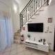 Normanni Loft - 2 steps from the center, Palermo - Zdjęcie 3