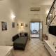 Normanni Loft - 2 steps from the center, Palermo - Zdjęcie 9