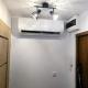 Apartament błękitny, Lodž (fotografie 5)