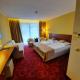 Wellness Hotel Panorama, Trenčianské Teplice (fotografie 7)