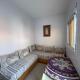 Alhoceima Appartement Loft with PANORAMIC view, Al-Husajma (zdjęcie 2)