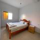 Alhoceima Appartement Loft with PANORAMIC view, Al-Husajma (zdjęcie 3)