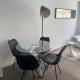 2 bedroom apartment Dublin 8, Dublín - Foto 9