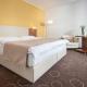 Wellness Hotel Panorama, Trenčianské Teplice (fotografie 5)