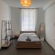 Studio Nr2 Centre Ville, Tarbes