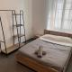 Studio Nr2 Centre Ville, Tarbes (zdjęcie 8)