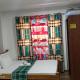 Megatower 3 condotel, Baguio (zdjęcie 6)