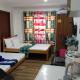 Megatower 3 condotel, Baguio (zdjęcie 8)