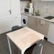 Studio Nr2 Centre Ville, Tarbes (zdjęcie 10)