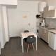 Studio Nr2 Centre Ville, Tarbes (zdjęcie 9)